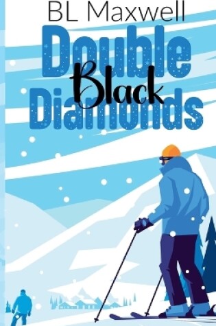 Cover of Double Black Diamonds