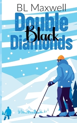 Cover of Double Black Diamonds