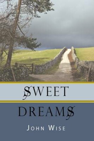 Cover of Sweet Dreams