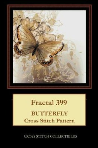 Cover of Fractal 399