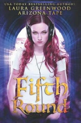 Cover of Fifth Round