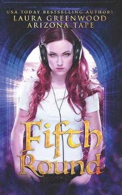 Book cover for Fifth Round
