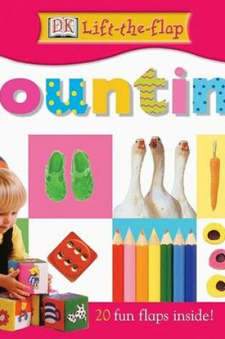 Cover of Counting