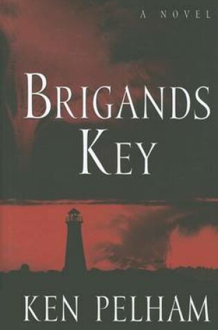 Cover of Brigands Key