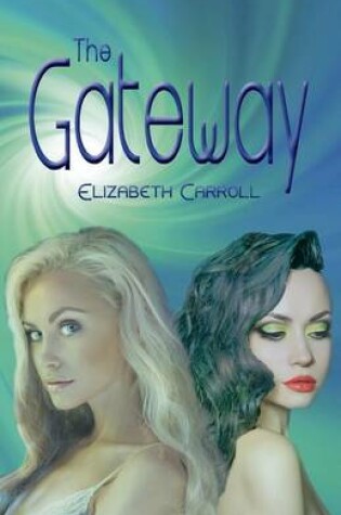 Cover of The Gateway