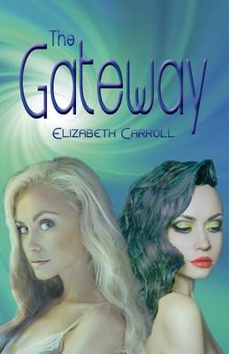 Book cover for The Gateway