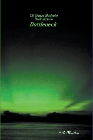 Cover of Bottleneck