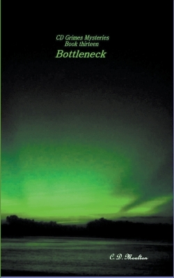 Book cover for Bottleneck