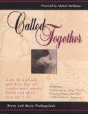 Book cover for Called Together