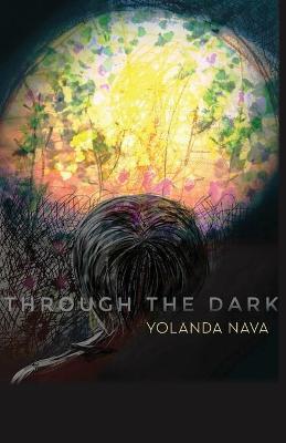 Cover of Through the Dark