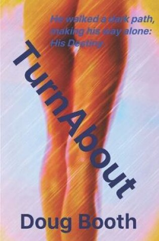 Cover of TurnAbout