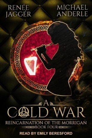 Cover of A Cold War