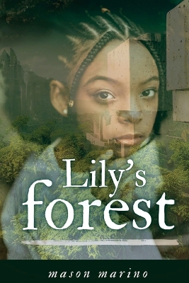 Cover of Lily's Forest