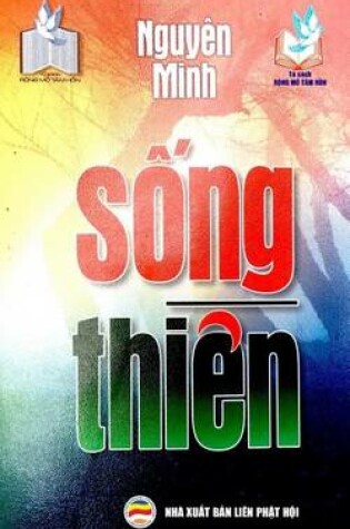 Cover of Song Thien