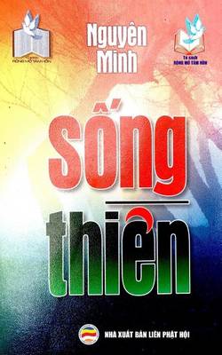 Book cover for Song Thien