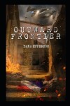 Book cover for Outward Frontier