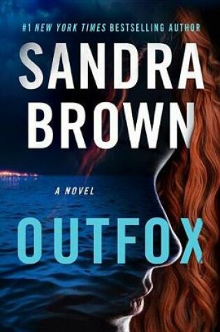 Cover of Outfox