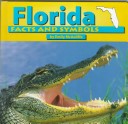 Book cover for Florida Facts and Symbols