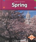 Cover of Spring