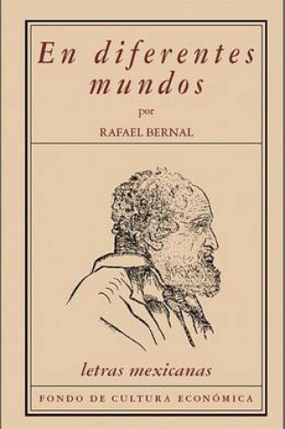 Cover of En Diferentes Mundos