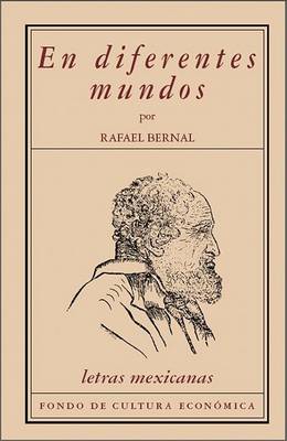 Cover of En Diferentes Mundos