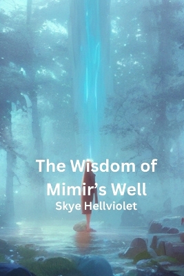 Cover of The Wisdom of Mimir's Well