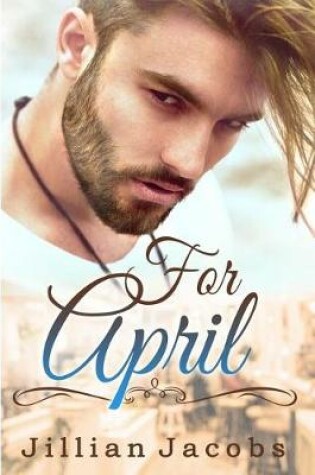 Cover of For April