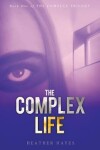 Book cover for The Complex Life