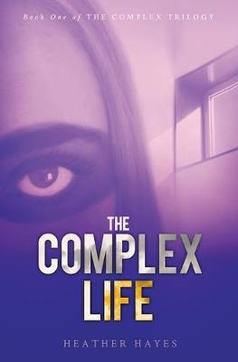 Cover of The Complex Life