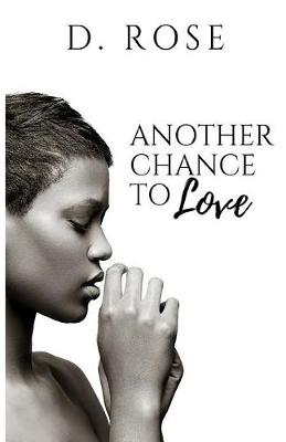 Book cover for Another Chance to Love
