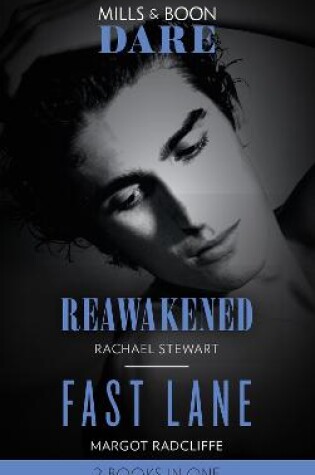 Cover of Reawakened / Fast Lane