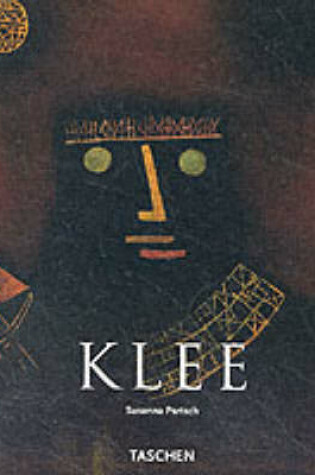 Cover of Klee