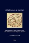 Book cover for Cittadinanza E Mestieri