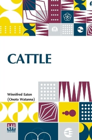 Cover of Cattle