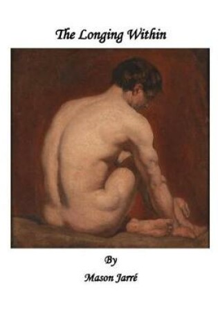 Cover of The Longing Within