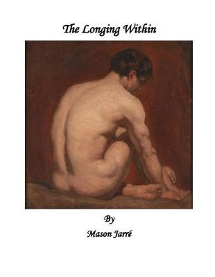 Cover of The Longing Within