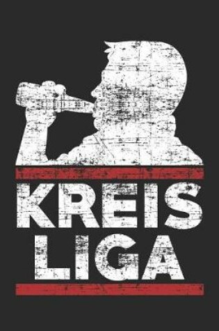 Cover of Kreisliga
