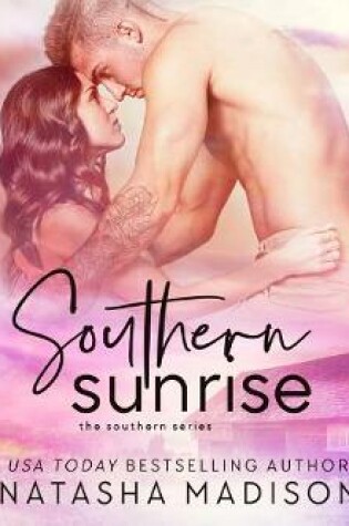 Cover of Southern Sunrise