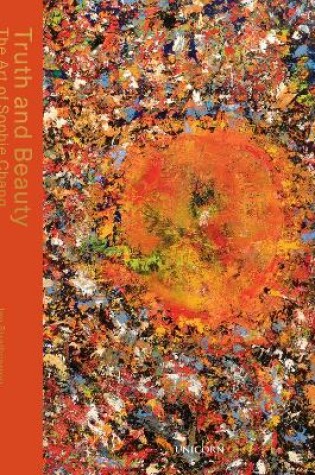 Cover of Truth and Beauty