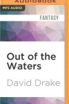 Book cover for Out of the Waters
