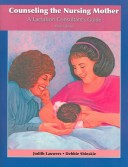 Book cover for Counseling the Nursing Mother 3e (P