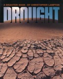 Book cover for Drought (PB)