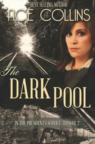 Cover of The Dark Pool