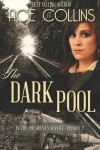 Book cover for The Dark Pool