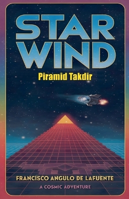 Book cover for Piramid Takdir