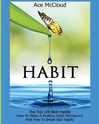 Cover of Habit