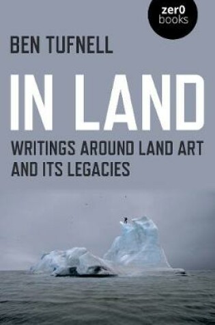 Cover of In Land