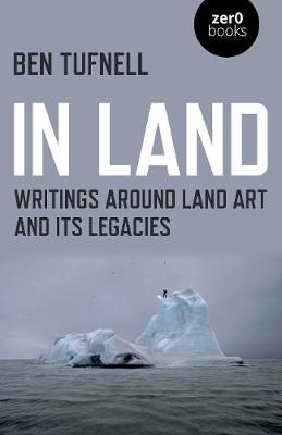 Book cover for In Land