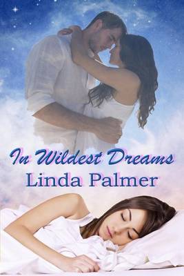 Book cover for In Wildest Dreams