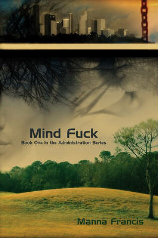 Cover of Mind Fuck